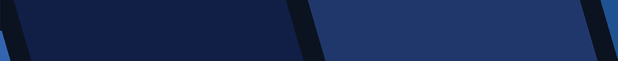 AdobeStock_599640259